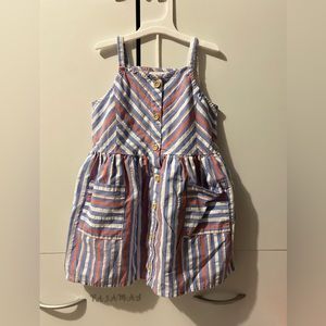 Toddler dress